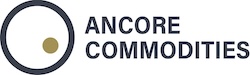 ANCORE COMMODITIES